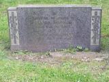 image of grave number 235590